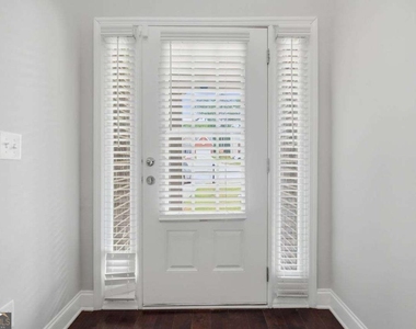 2408 Smoke Court - Photo Thumbnail 2