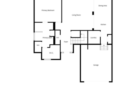 2408 Smoke Court - Photo Thumbnail 40