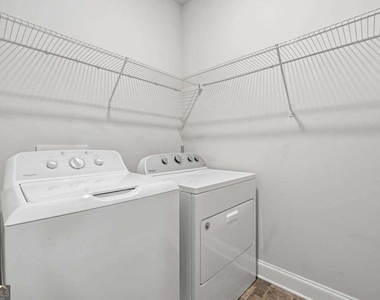 2408 Smoke Court - Photo Thumbnail 28