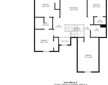 2408 Smoke Court - Photo Thumbnail 38