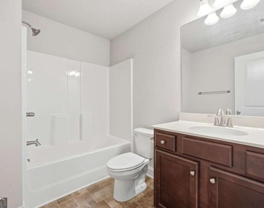 2408 Smoke Court - Photo Thumbnail 6