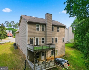 2408 Smoke Court - Photo Thumbnail 33