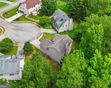 2408 Smoke Court - Photo Thumbnail 34