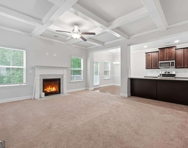 2408 Smoke Court - Photo Thumbnail 3