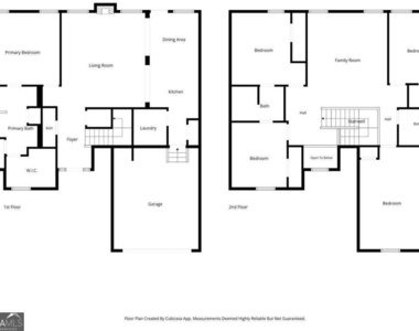 2408 Smoke Court - Photo Thumbnail 41