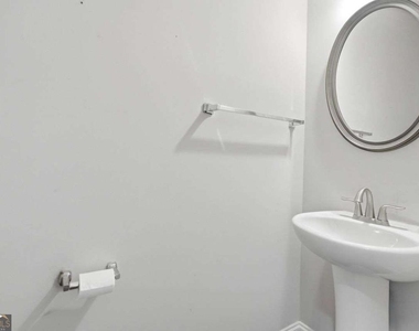 2408 Smoke Court - Photo Thumbnail 14