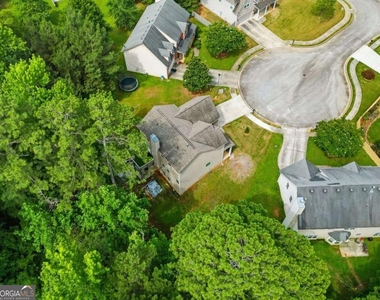2408 Smoke Court - Photo Thumbnail 35