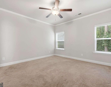 2408 Smoke Court - Photo Thumbnail 16