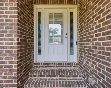 2408 Smoke Court - Photo Thumbnail 1