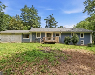 1370 Blackwell Road - Photo Thumbnail 21