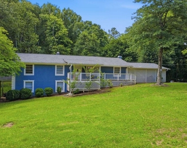 1370 Blackwell Road - Photo Thumbnail 2