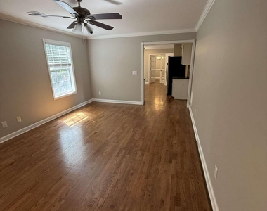 944 Crossing Rock Drive - Photo Thumbnail 3