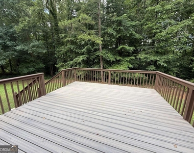 944 Crossing Rock Drive - Photo Thumbnail 28
