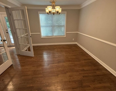 944 Crossing Rock Drive - Photo Thumbnail 5