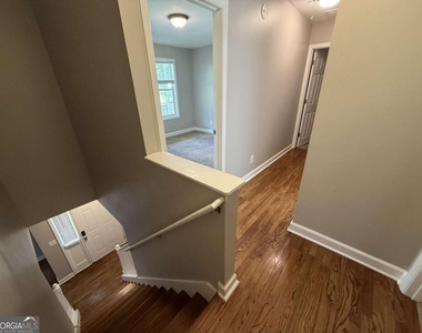 944 Crossing Rock Drive - Photo Thumbnail 19