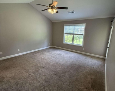 944 Crossing Rock Drive - Photo Thumbnail 21