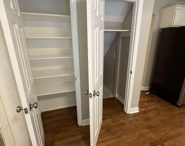 944 Crossing Rock Drive - Photo Thumbnail 7