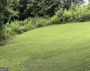 944 Crossing Rock Drive - Photo Thumbnail 31