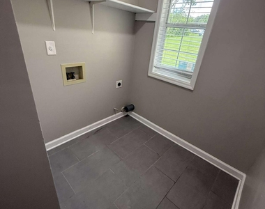 944 Crossing Rock Drive - Photo Thumbnail 26