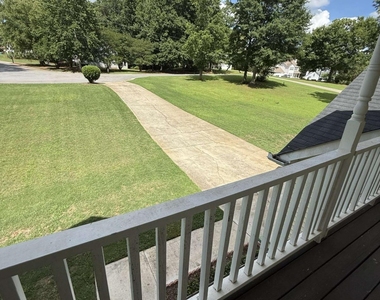 944 Crossing Rock Drive - Photo Thumbnail 29