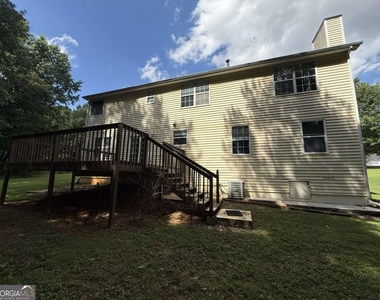 944 Crossing Rock Drive - Photo Thumbnail 27