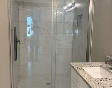 944 Crossing Rock Drive - Photo Thumbnail 23