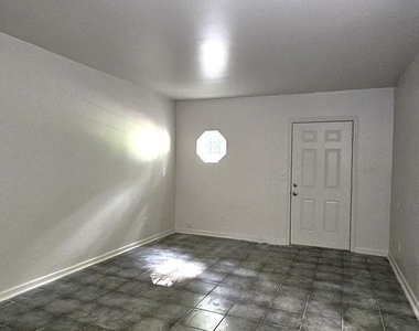 501 Pine Park Street - Photo Thumbnail 1