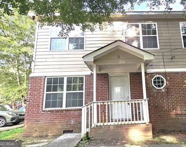 501 Pine Park Street - Photo Thumbnail 11