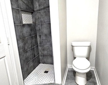 501 Pine Park Street - Photo Thumbnail 9