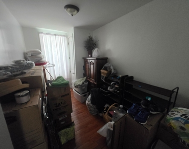 7304 6th Avenue - Photo Thumbnail 4