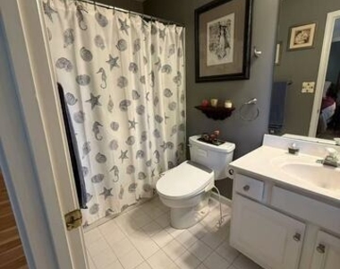 1490 Mill Place Drive - Photo Thumbnail 27