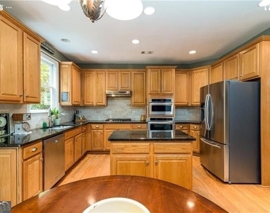 1490 Mill Place Drive - Photo Thumbnail 51