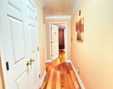 1490 Mill Place Drive - Photo Thumbnail 17