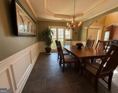 1490 Mill Place Drive - Photo Thumbnail 31