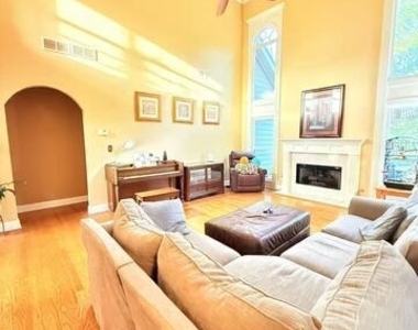 1490 Mill Place Drive - Photo Thumbnail 13