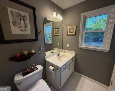 1490 Mill Place Drive - Photo Thumbnail 34