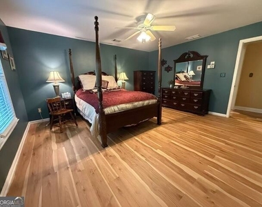 1490 Mill Place Drive - Photo Thumbnail 24