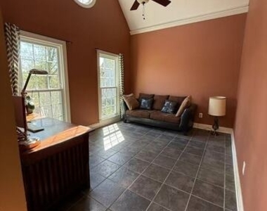 1490 Mill Place Drive - Photo Thumbnail 32