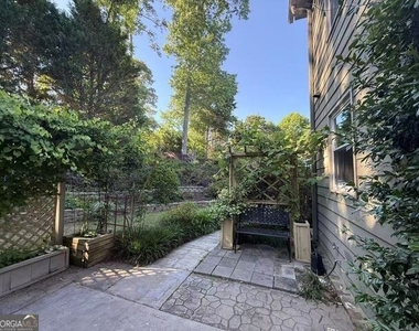 1490 Mill Place Drive - Photo Thumbnail 46