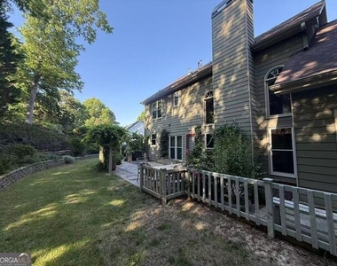 1490 Mill Place Drive - Photo Thumbnail 42