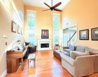 1490 Mill Place Drive - Photo Thumbnail 12