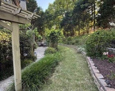 1490 Mill Place Drive - Photo Thumbnail 40
