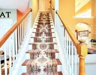 1490 Mill Place Drive - Photo Thumbnail 16