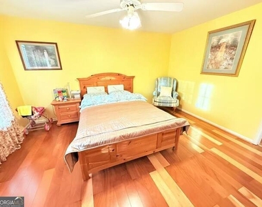 1490 Mill Place Drive - Photo Thumbnail 19