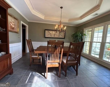 1490 Mill Place Drive - Photo Thumbnail 28