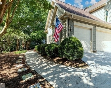 1490 Mill Place Drive - Photo Thumbnail 48