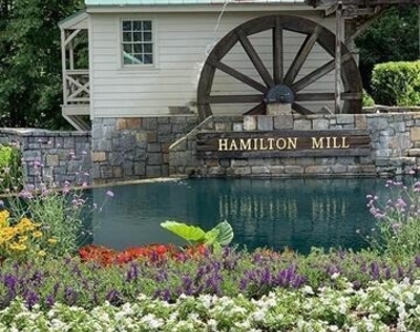 1490 Mill Place Drive - Photo Thumbnail 52
