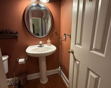 1490 Mill Place Drive - Photo Thumbnail 35