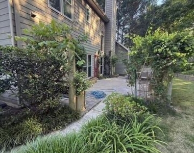 1490 Mill Place Drive - Photo Thumbnail 43