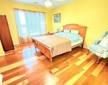 1490 Mill Place Drive - Photo Thumbnail 18